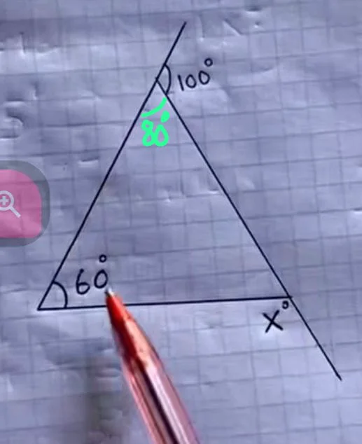 MTS 101